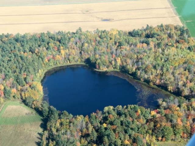 1-3 West Blomberg Road Exeland, WI 54835 - Photo 16 of 19 Gallery Image 16
