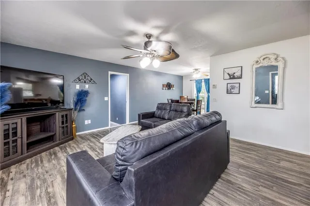 $165,000 | 33 Century Parkway, Neodesha, KS 66757