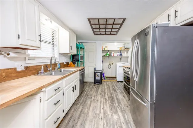 $165,000 | 33 Century Parkway, Neodesha, KS 66757