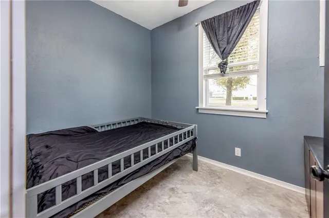 $165,000 | 33 Century Parkway, Neodesha, KS 66757