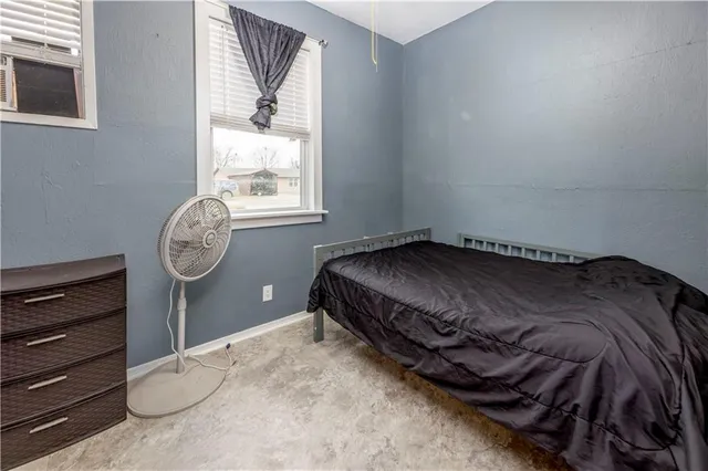 $165,000 | 33 Century Parkway, Neodesha, KS 66757