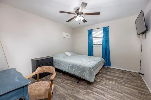 $165,000 | 33 Century Parkway, Neodesha, KS 66757