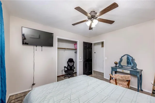 $165,000 | 33 Century Parkway, Neodesha, KS 66757