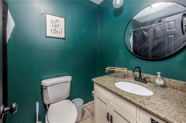 $165,000 | 33 Century Parkway, Neodesha, KS 66757