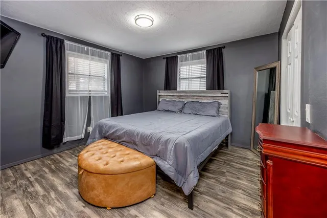 $165,000 | 33 Century Parkway, Neodesha, KS 66757