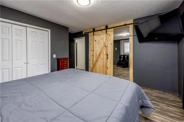 $165,000 | 33 Century Parkway, Neodesha, KS 66757