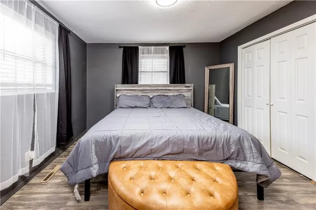 $165,000 | 33 Century Parkway, Neodesha, KS 66757