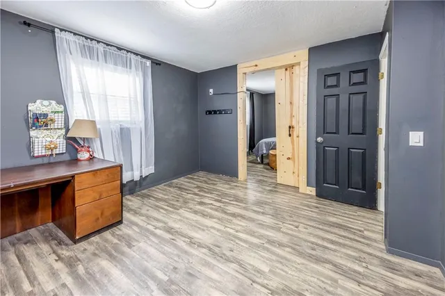 $165,000 | 33 Century Parkway, Neodesha, KS 66757