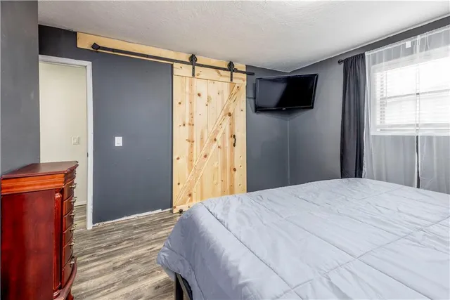 $165,000 | 33 Century Parkway, Neodesha, KS 66757