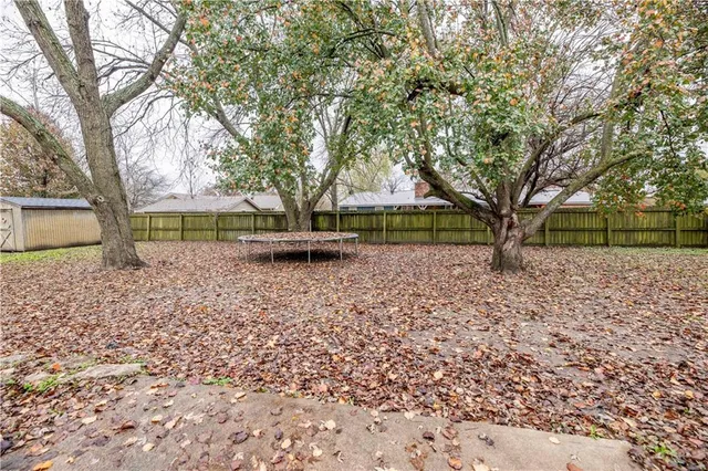 $165,000 | 33 Century Parkway, Neodesha, KS 66757