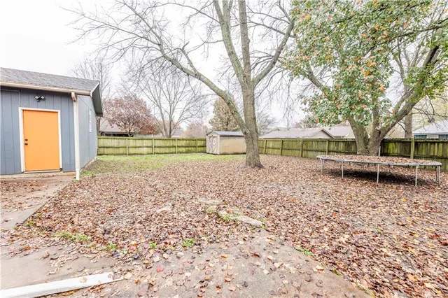 $165,000 | 33 Century Parkway, Neodesha, KS 66757