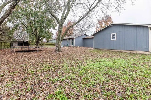 $165,000 | 33 Century Parkway, Neodesha, KS 66757