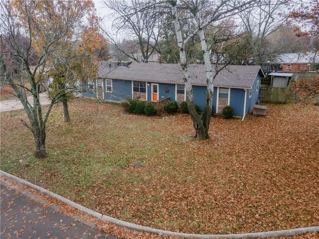 $165,000 | 33 Century Parkway, Neodesha, KS 66757