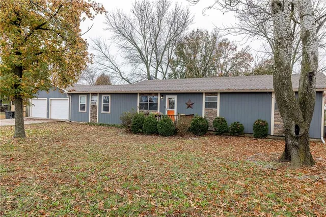 $165,000 | 33 Century Parkway, Neodesha, KS 66757