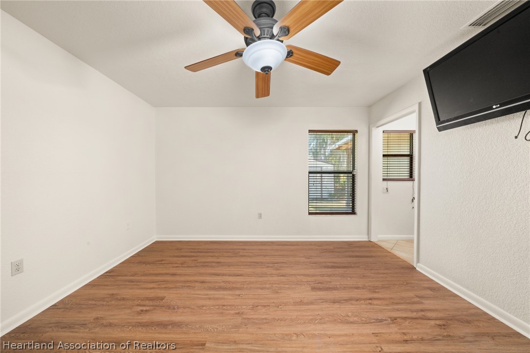 4757 East Avon Pines Road Avon Park, FL 33825 - Photo 16 of 50