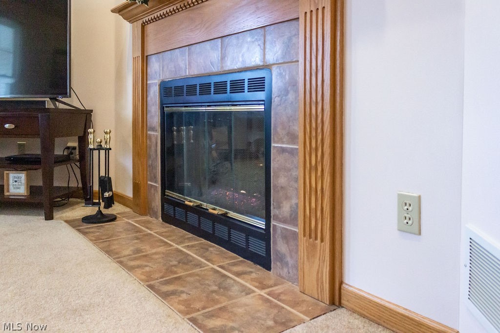 2672 Hayne Road Akron, OH 44312 - Photo 6 of 32 Gallery Image 6