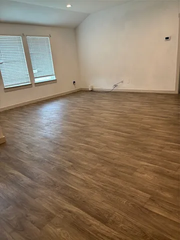 $2,300 | 1715 Plantation Place, Baytown, TX 77523