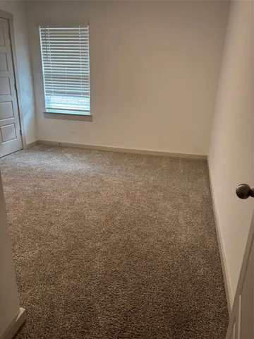 $2,300 | 1715 Plantation Place, Baytown, TX 77523