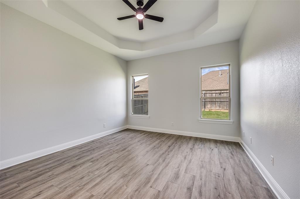 3716 Riversdale Road Frisco, TX 75036 - Photo 11 of 25