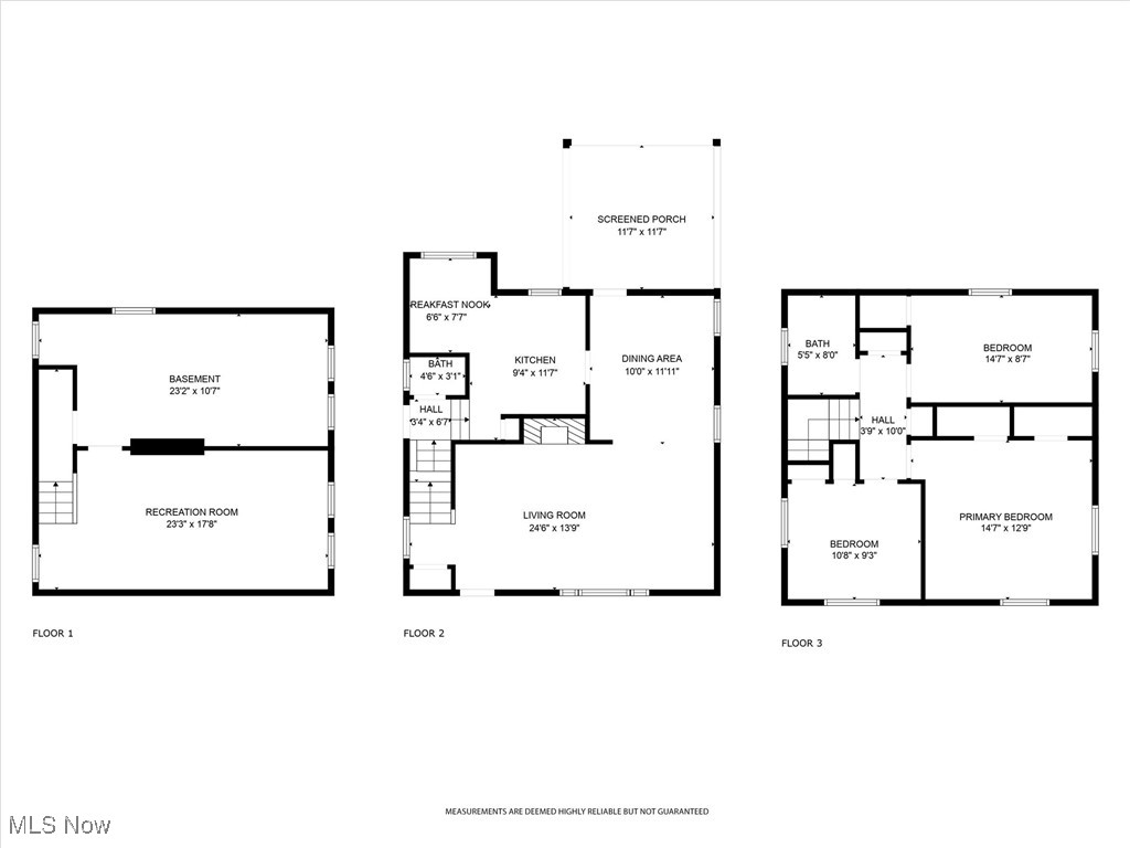 5291 Spencer Road Lyndhurst, OH 44124 - Photo 43 of 43