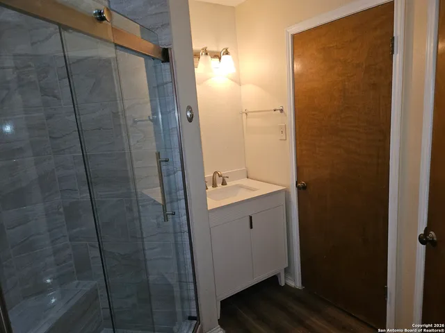 $1,775 | 4410 Putting Green, San Antonio, TX 78217