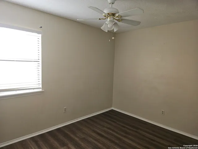 $1,775 | 4410 Putting Green, San Antonio, TX 78217