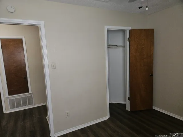 $1,775 | 4410 Putting Green, San Antonio, TX 78217