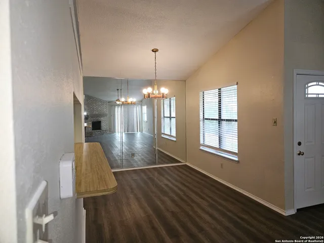 $1,775 | 4410 Putting Green, San Antonio, TX 78217