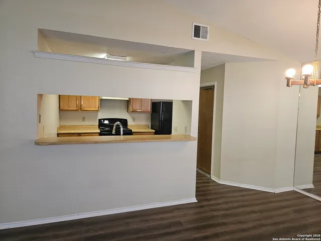 $1,775 | 4410 Putting Green, San Antonio, TX 78217