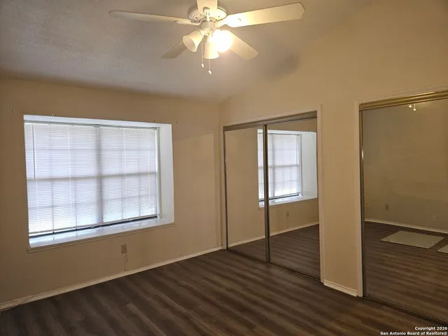 $1,775 | 4410 Putting Green, San Antonio, TX 78217