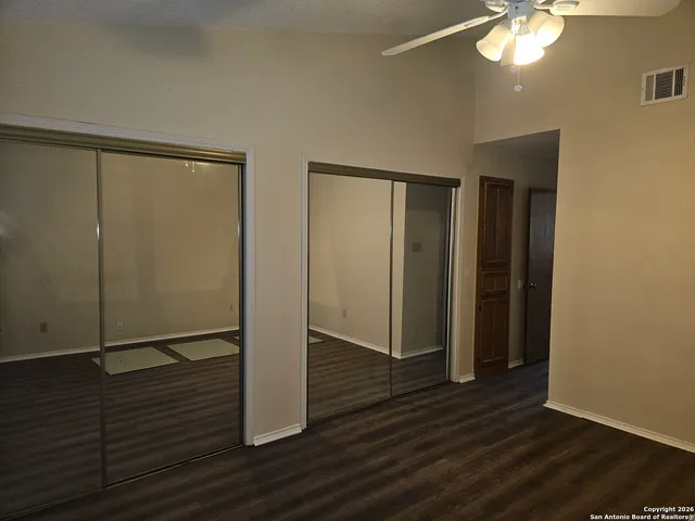 $1,775 | 4410 Putting Green, San Antonio, TX 78217