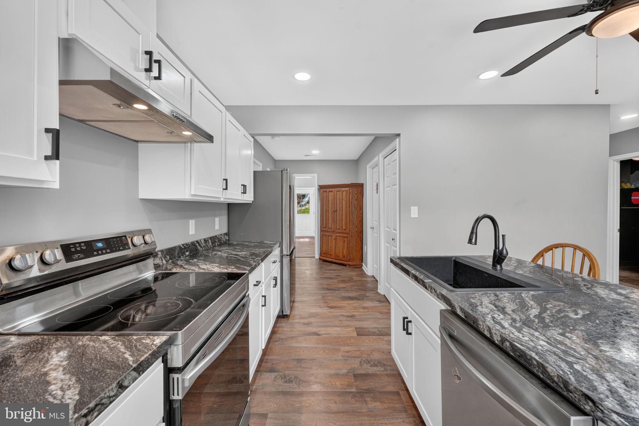 2042 Conowingo Road Rising Sun, MD 21911 - Photo 12 of 38 Gallery Image 12