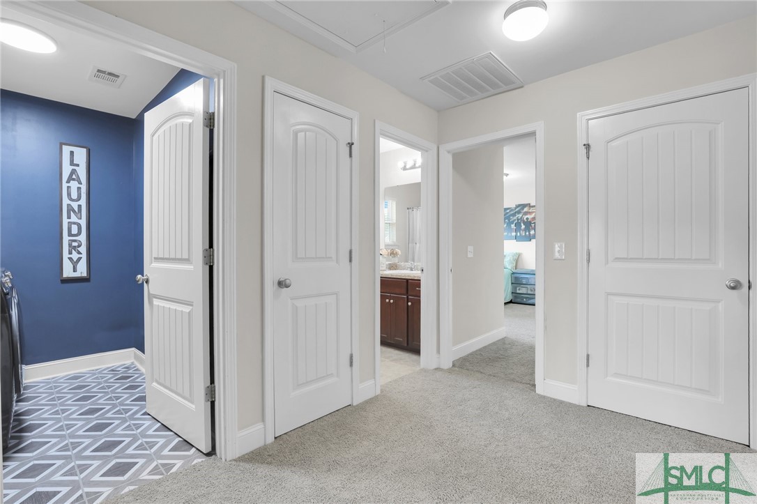 106 William Way Springfield, GA 31329 - Photo 24 of 50