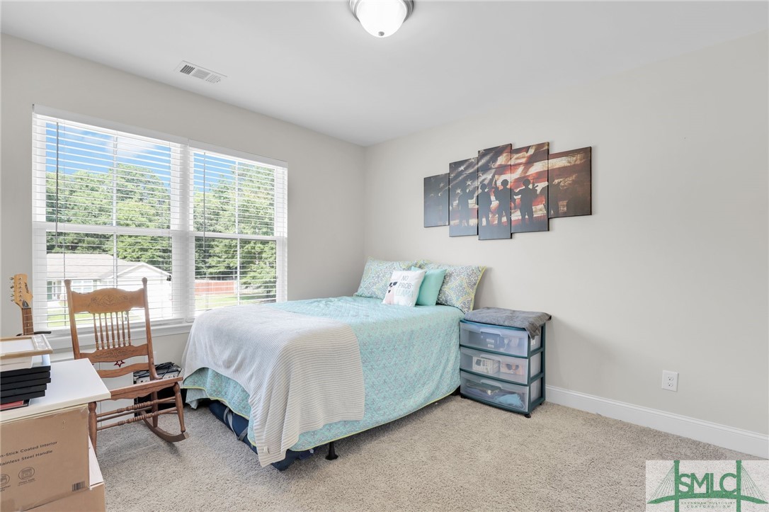 106 William Way Springfield, GA 31329 - Photo 28 of 50