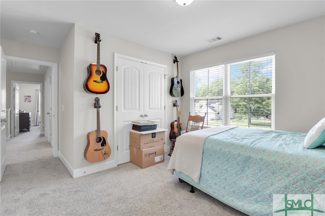 106 William Way Springfield, GA 31329 - Photo 29 of 50