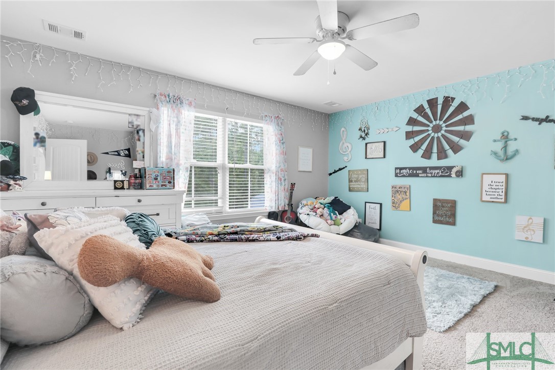 106 William Way Springfield, GA 31329 - Photo 30 of 50