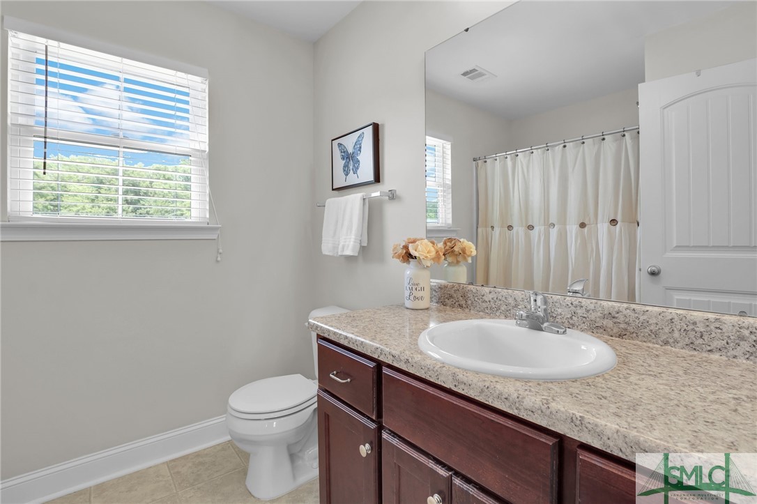 106 William Way Springfield, GA 31329 - Photo 31 of 50