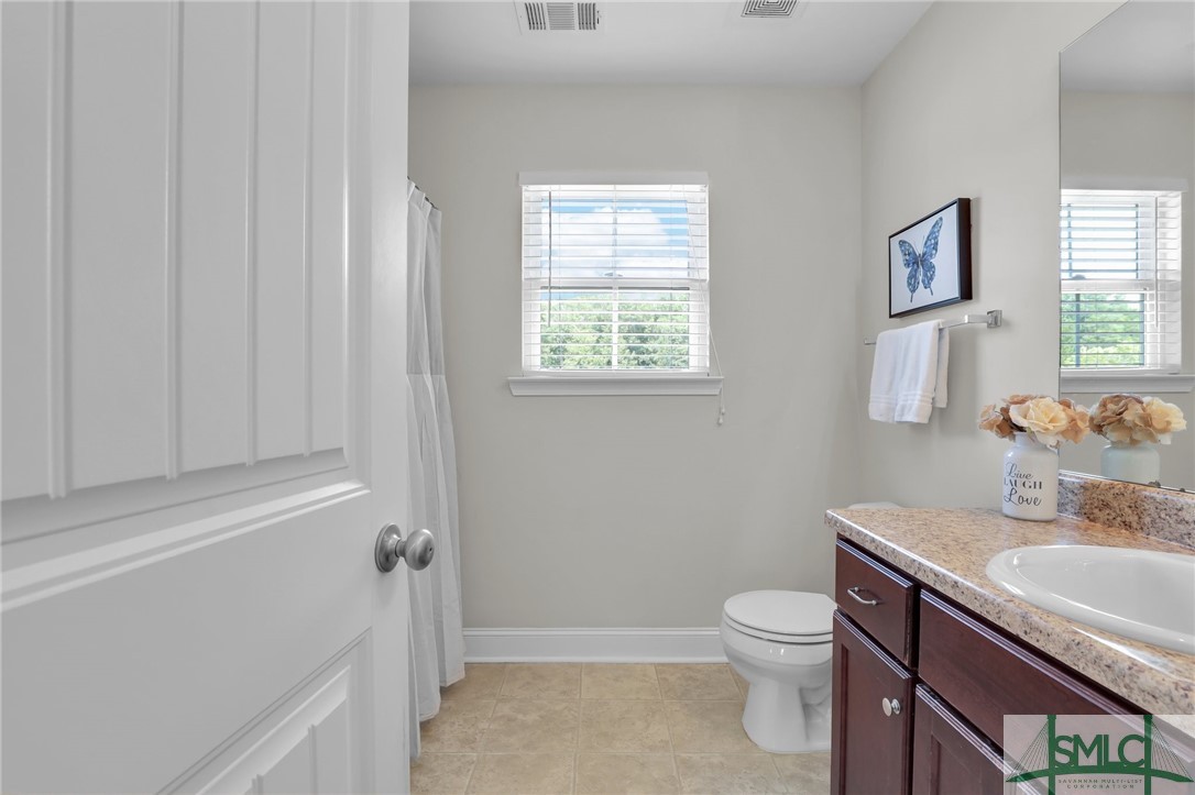 106 William Way Springfield, GA 31329 - Photo 32 of 50