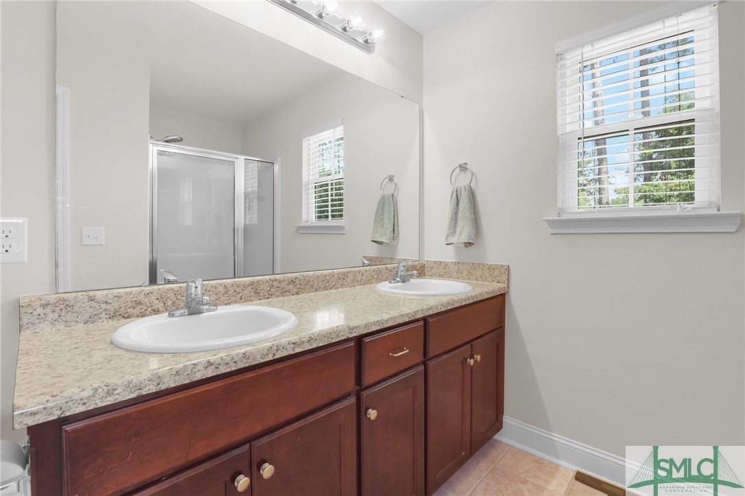 106 William Way Springfield, GA 31329 - Photo 36 of 50