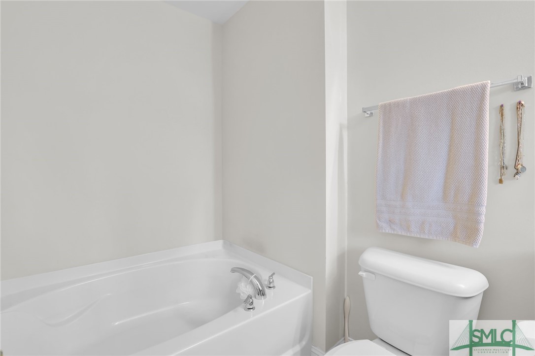 106 William Way Springfield, GA 31329 - Photo 38 of 50