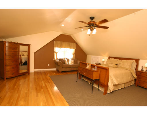 8 Ross Road Topsfield, MA 01983 - Photo 11 of 19 Gallery Image 11