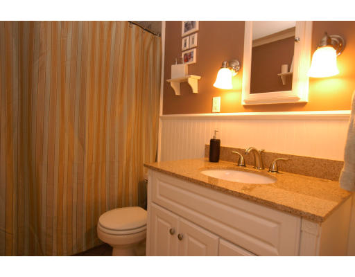 8 Ross Road Topsfield, MA 01983 - Photo 13 of 19 Gallery Image 13
