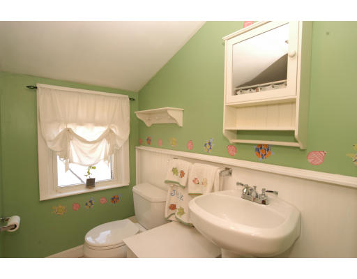 8 Ross Road Topsfield, MA 01983 - Photo 16 of 19 Gallery Image 16