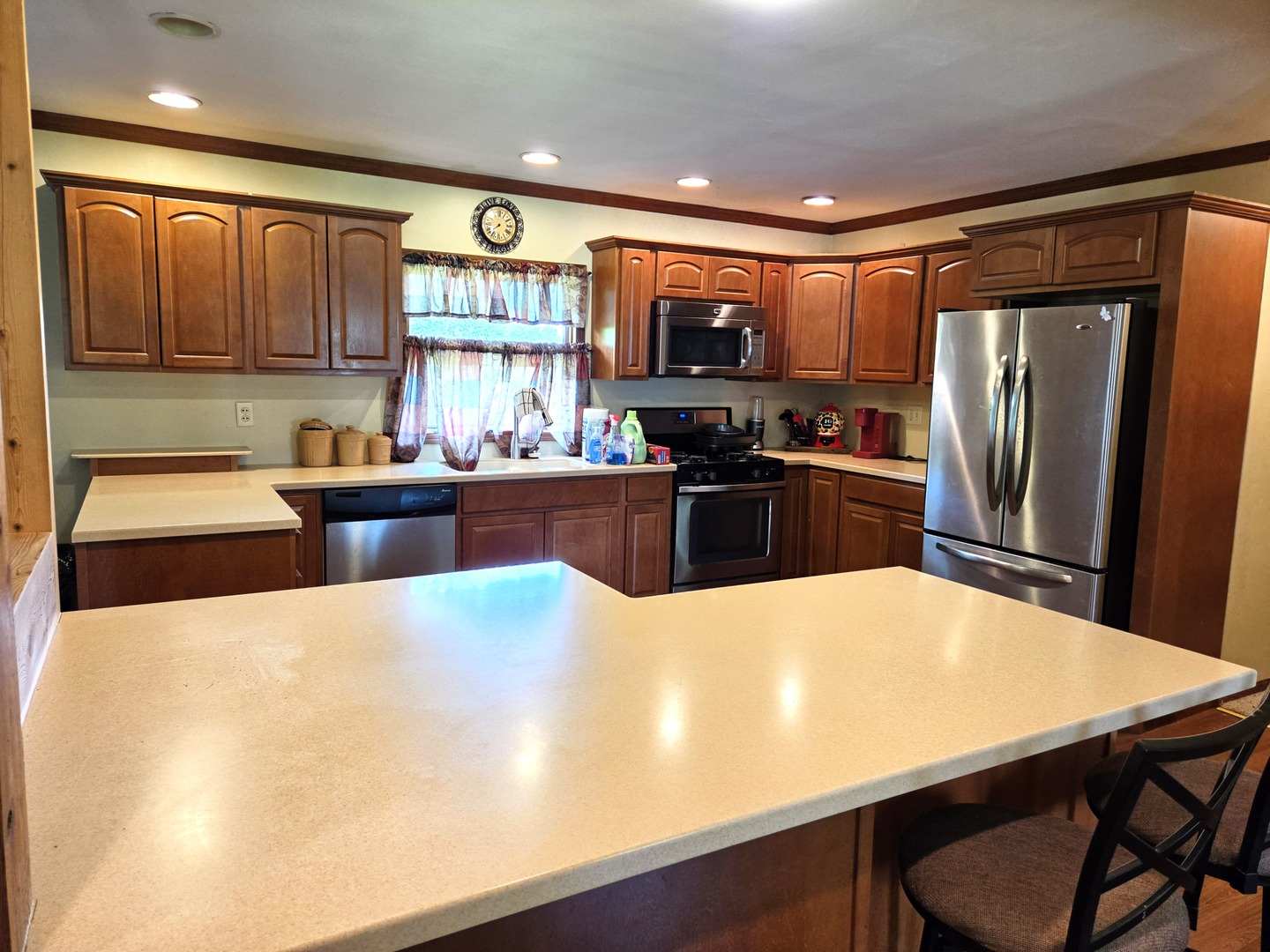 2335 North 30th Road Marseilles, IL 61341 - Photo 8 of 25