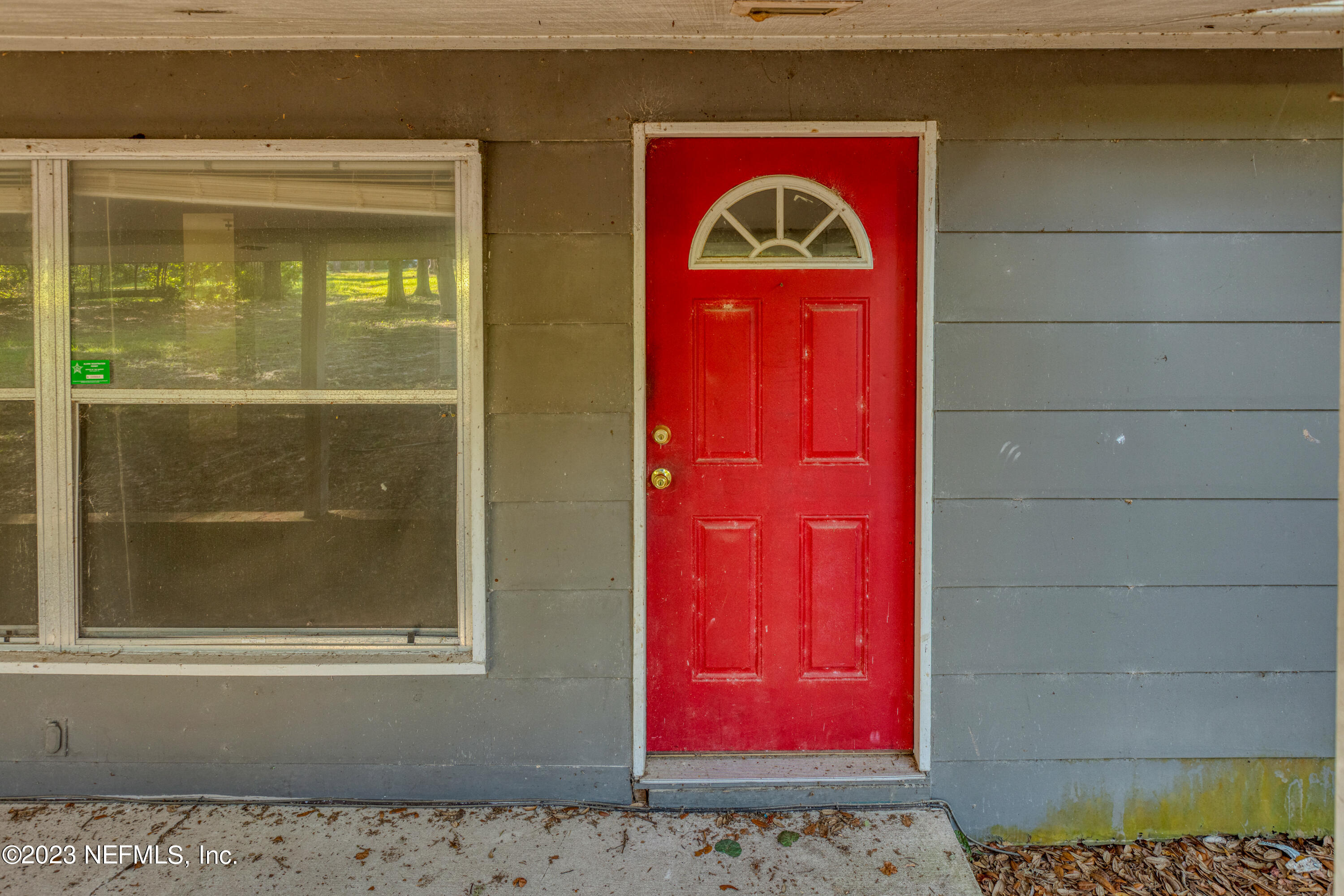 5665 White Sands Road Keystone Heights, FL 32656 - Photo 11 of 96 Main House