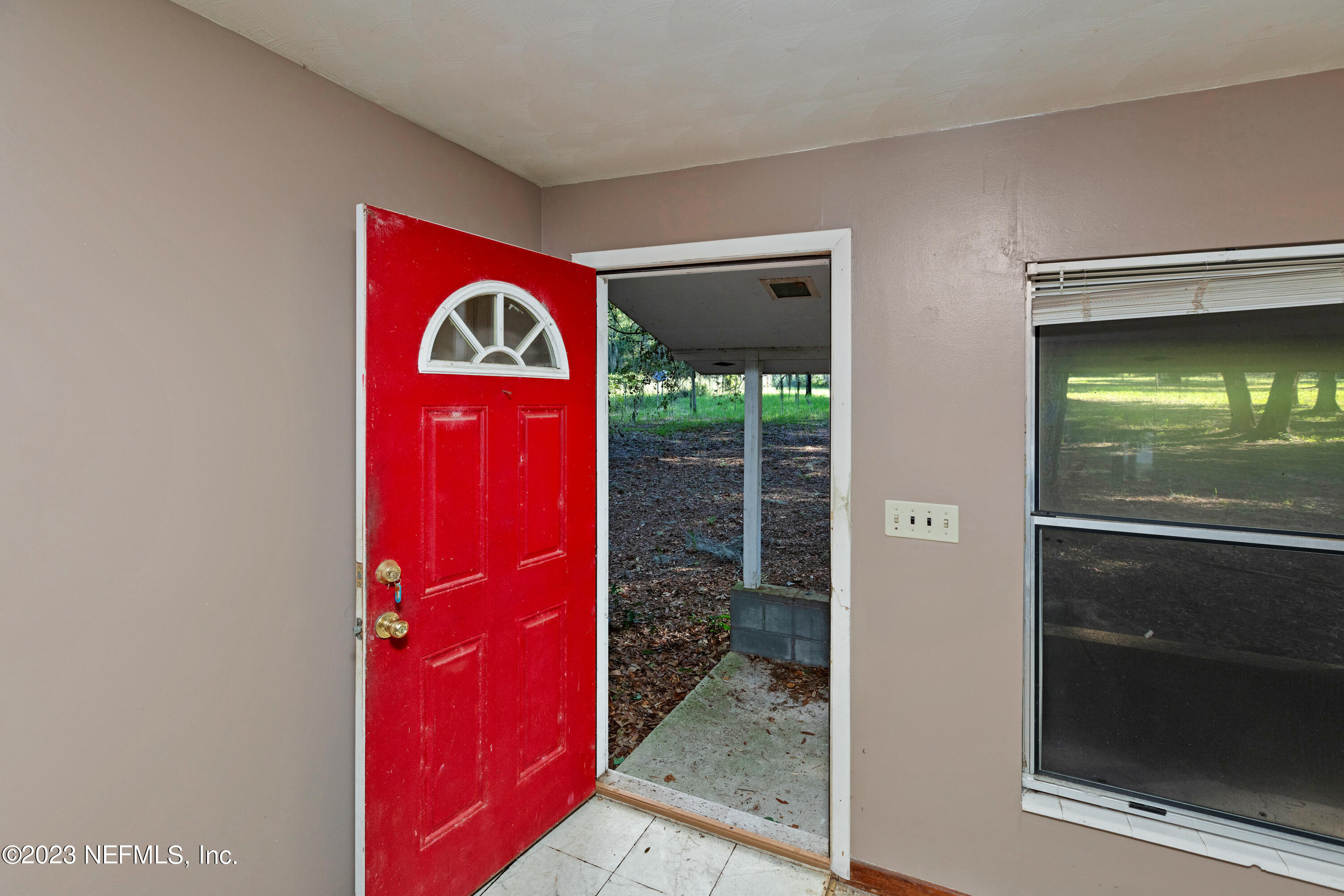 5665 White Sands Road Keystone Heights, FL 32656 - Photo 12 of 96 Main House