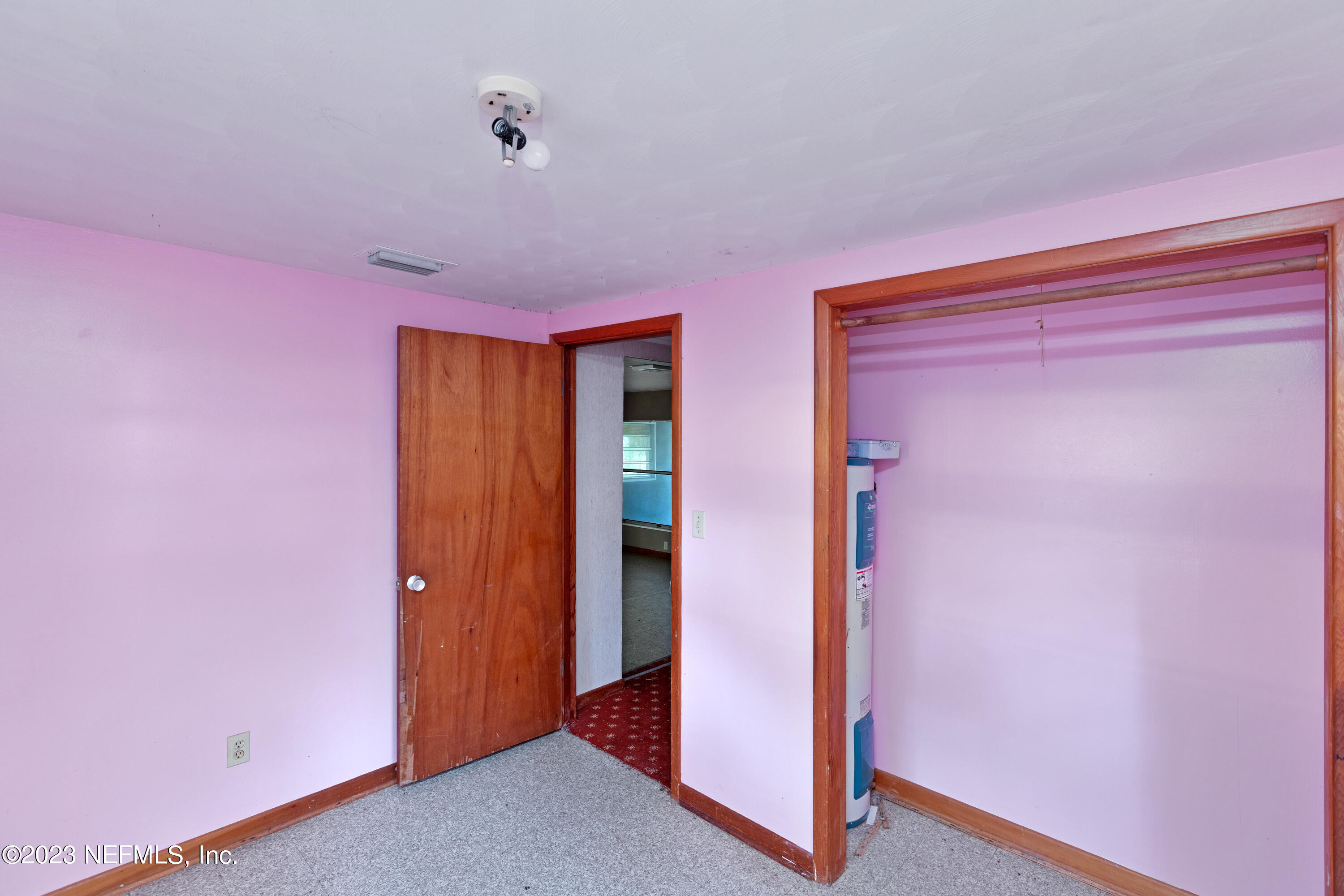 5665 White Sands Road Keystone Heights, FL 32656 - Photo 15 of 96 Bedroom 1