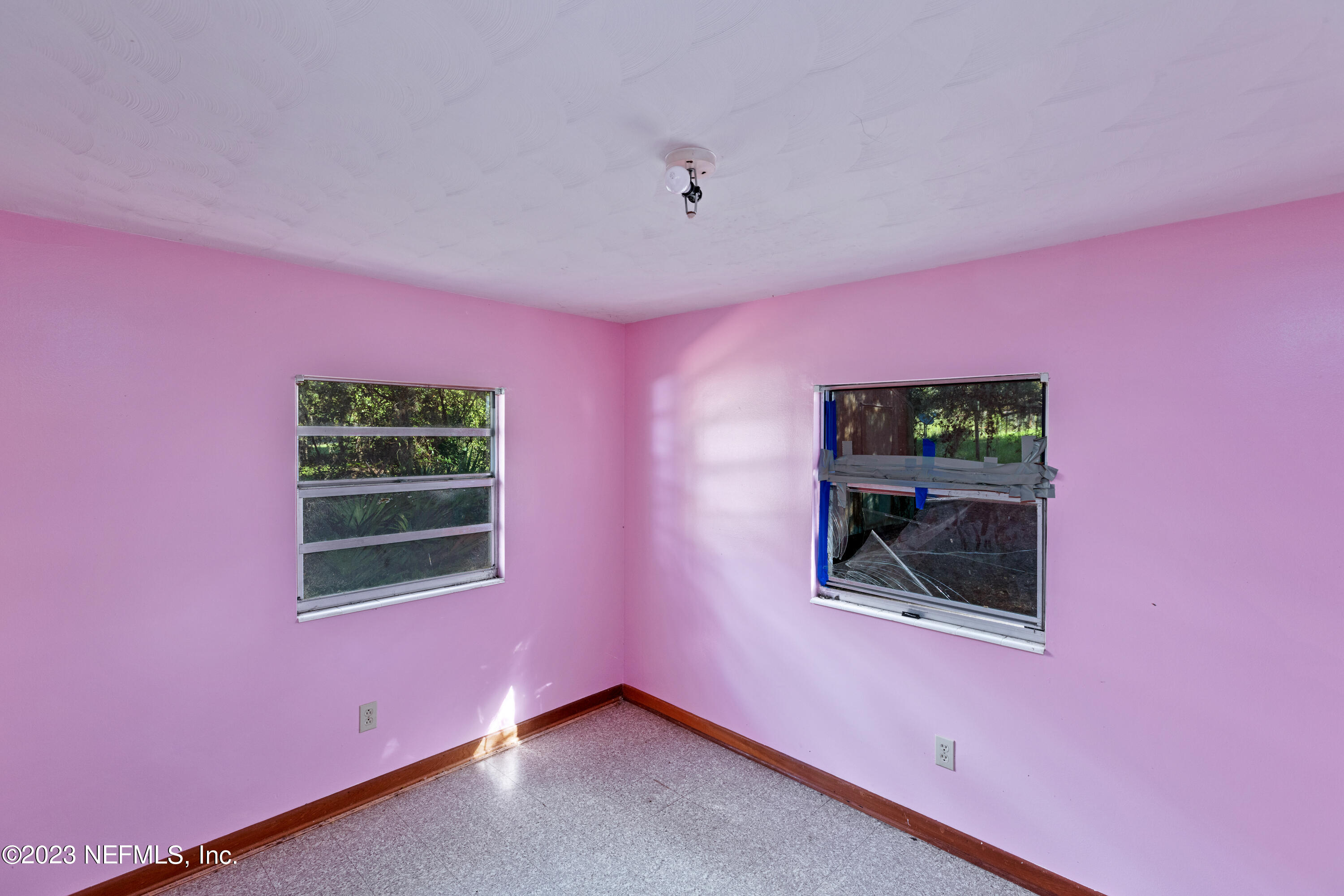 5665 White Sands Road Keystone Heights, FL 32656 - Photo 16 of 96 Bedroom 1