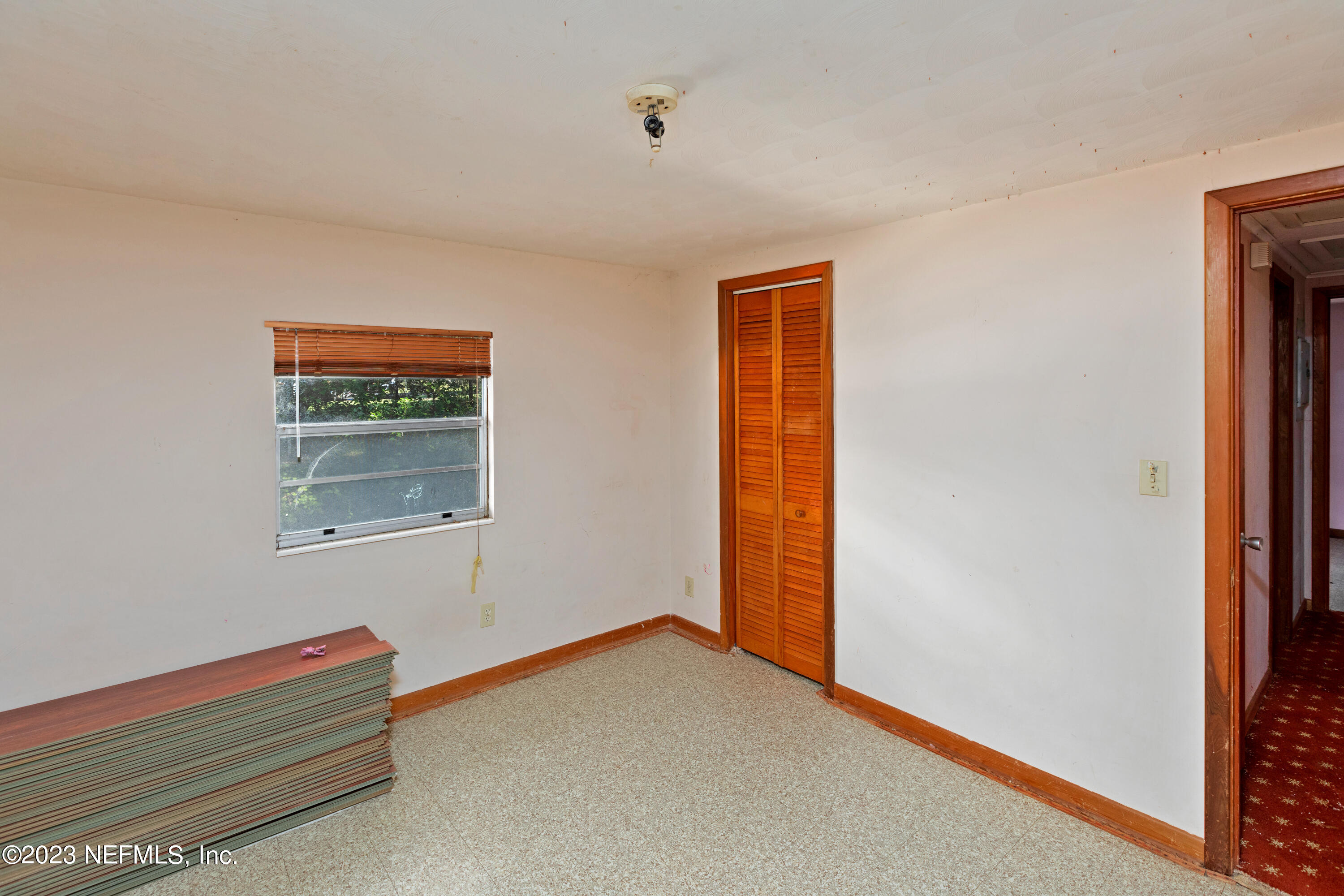 5665 White Sands Road Keystone Heights, FL 32656 - Photo 18 of 96 Bedroom 2