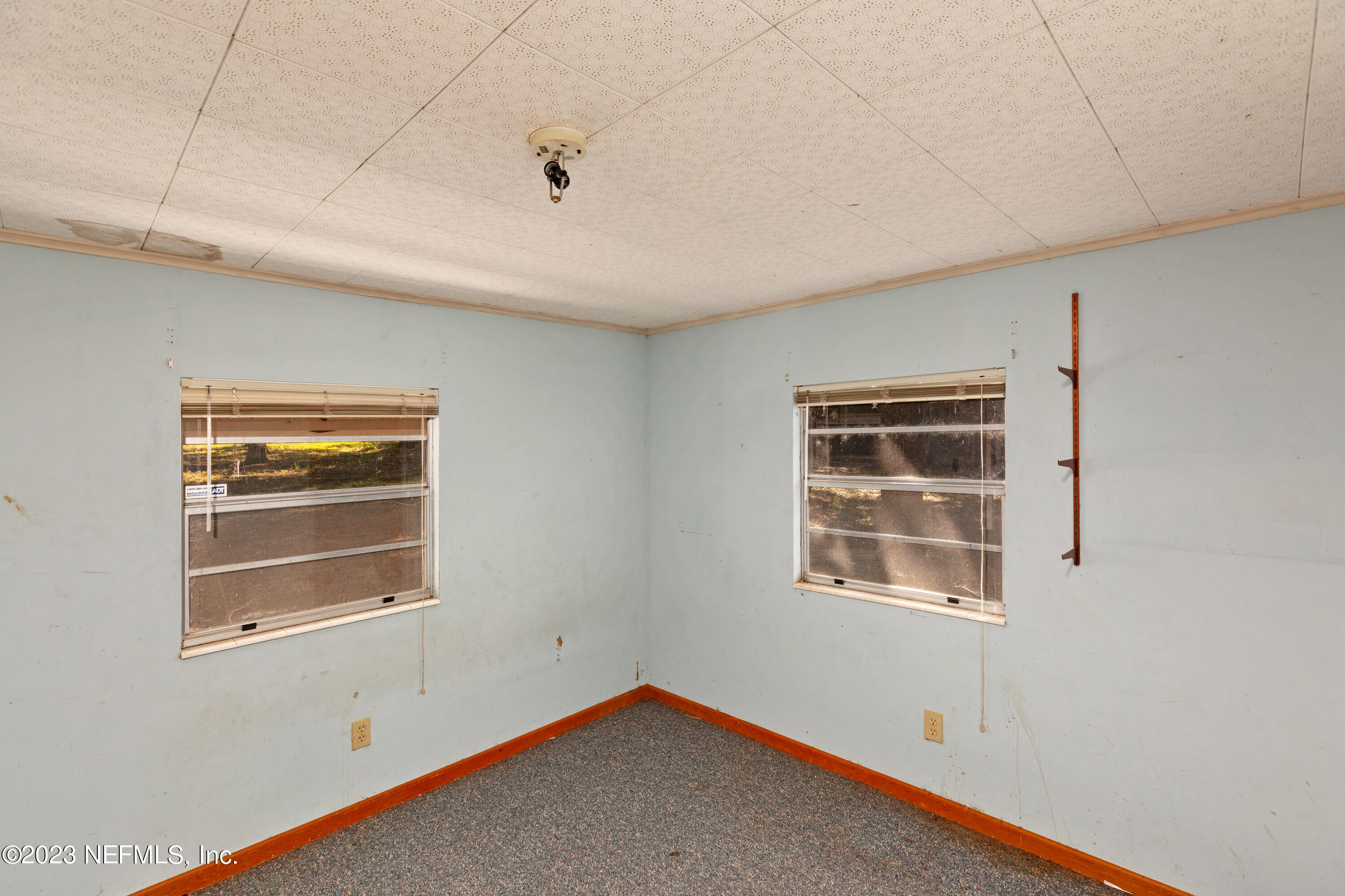 5665 White Sands Road Keystone Heights, FL 32656 - Photo 19 of 96 Bedroom 3